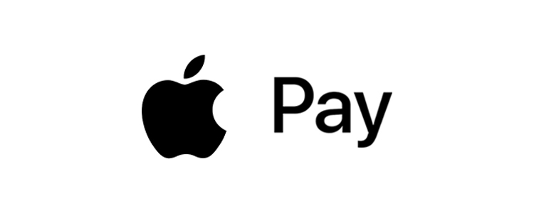 applepay