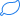 Professional Cleaning Services In Dubai | Spectrum Services rr