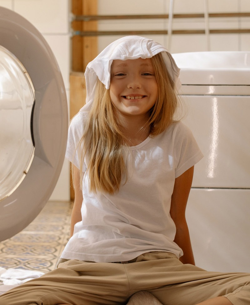 Professional Cleaning Services In Dubai | Spectrum Services mm