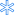 Professional Cleaning Services In Dubai | Spectrum Services rr
