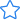 Professional Cleaning Services In Dubai | Spectrum Services rr