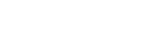 Professional Cleaning Services | Spectrum Services Dubai