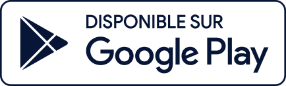 Professional Cleaning Services | Spectrum Services Dubai