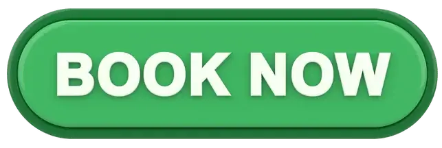 Best Deep Cleaning Services Dubai | Spectrum Cleaning Services | Home Cleaning Services UAE